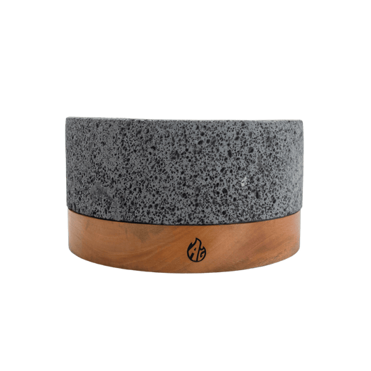 Molcajete Grande 12"