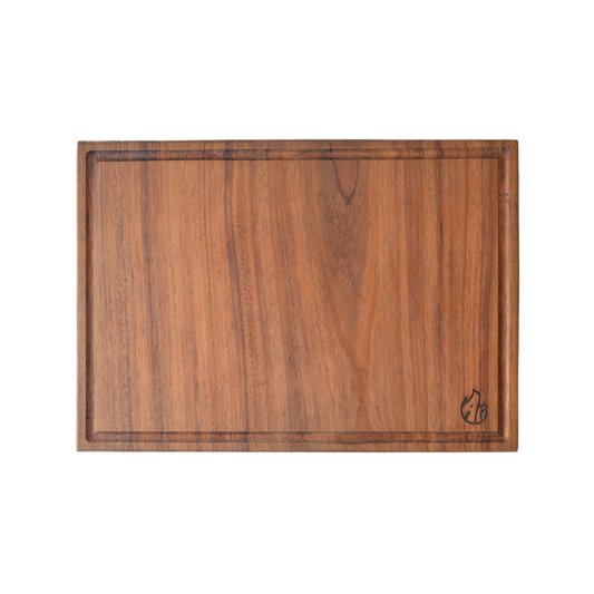 Tabla Grill 35x50cm