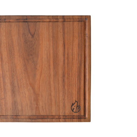 Tabla Grill 35x50cm
