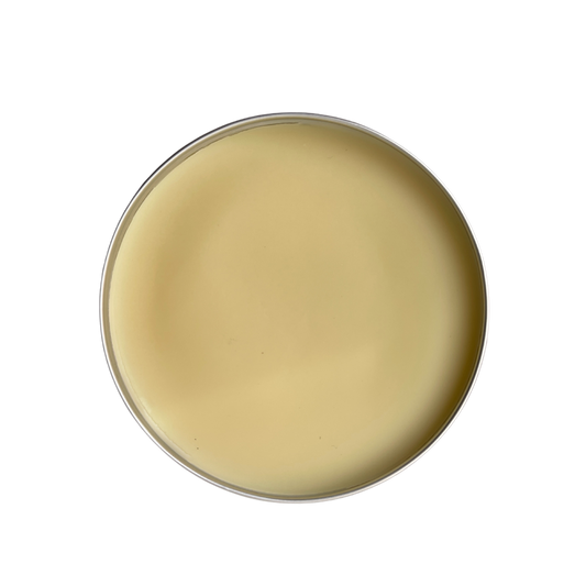 Cera Protectora | Wood Wax
