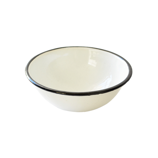 Bowl Peltre 14cm