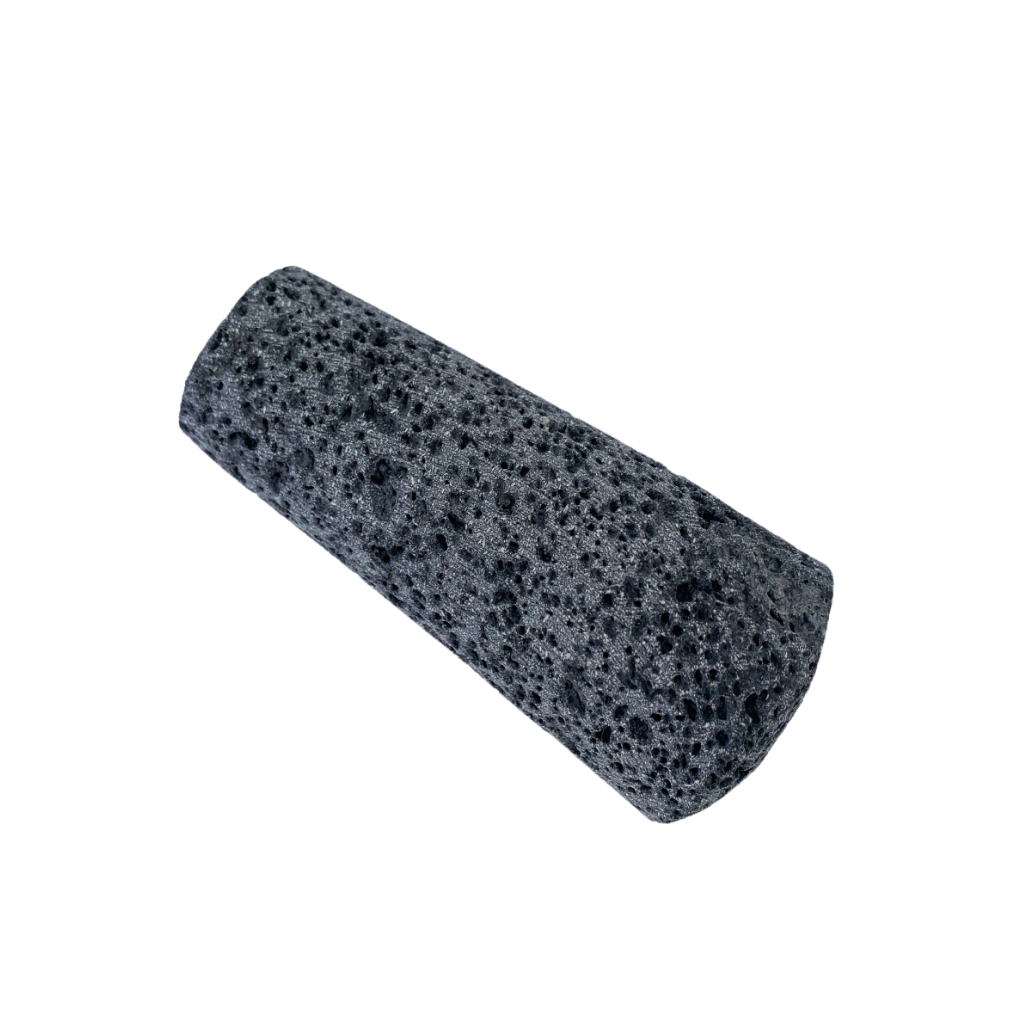 Molcajete chico 7" AG – Piedra volcánica