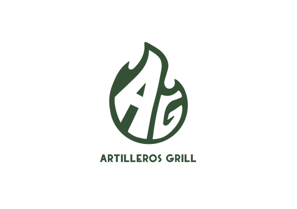 Artilleros Grill